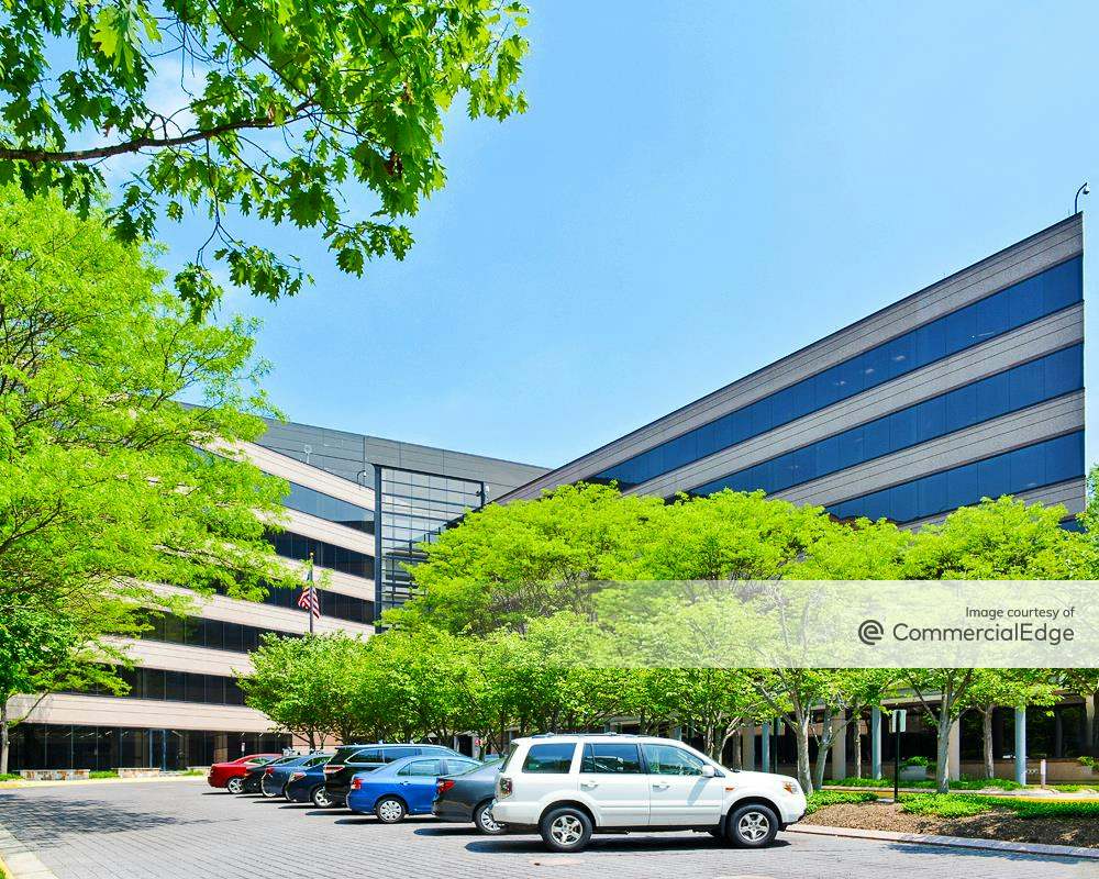 70 & 80 at Fairview 3180 Fairview Park Drive, Falls Church, VA